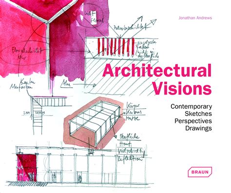  Contemporary Architecture: A Global Perspective on Design and Innovation: Unveiling Architectural Visions across Continents