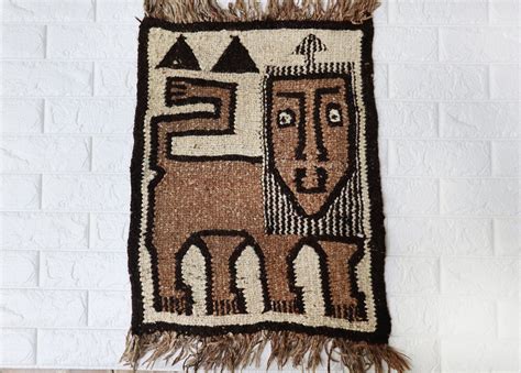  Voices From Afar: A Vibrant Tapestry of Ethiopian Art